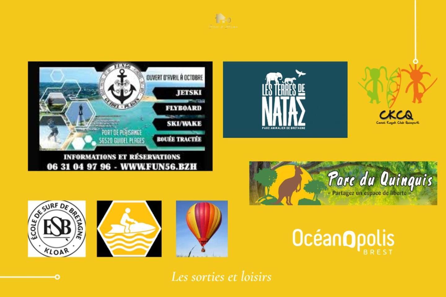 La Maison D'Alphonse, Charmante, Centre Historique 4-6Pers เกมแปร์ลี ภายนอก รูปภาพ
