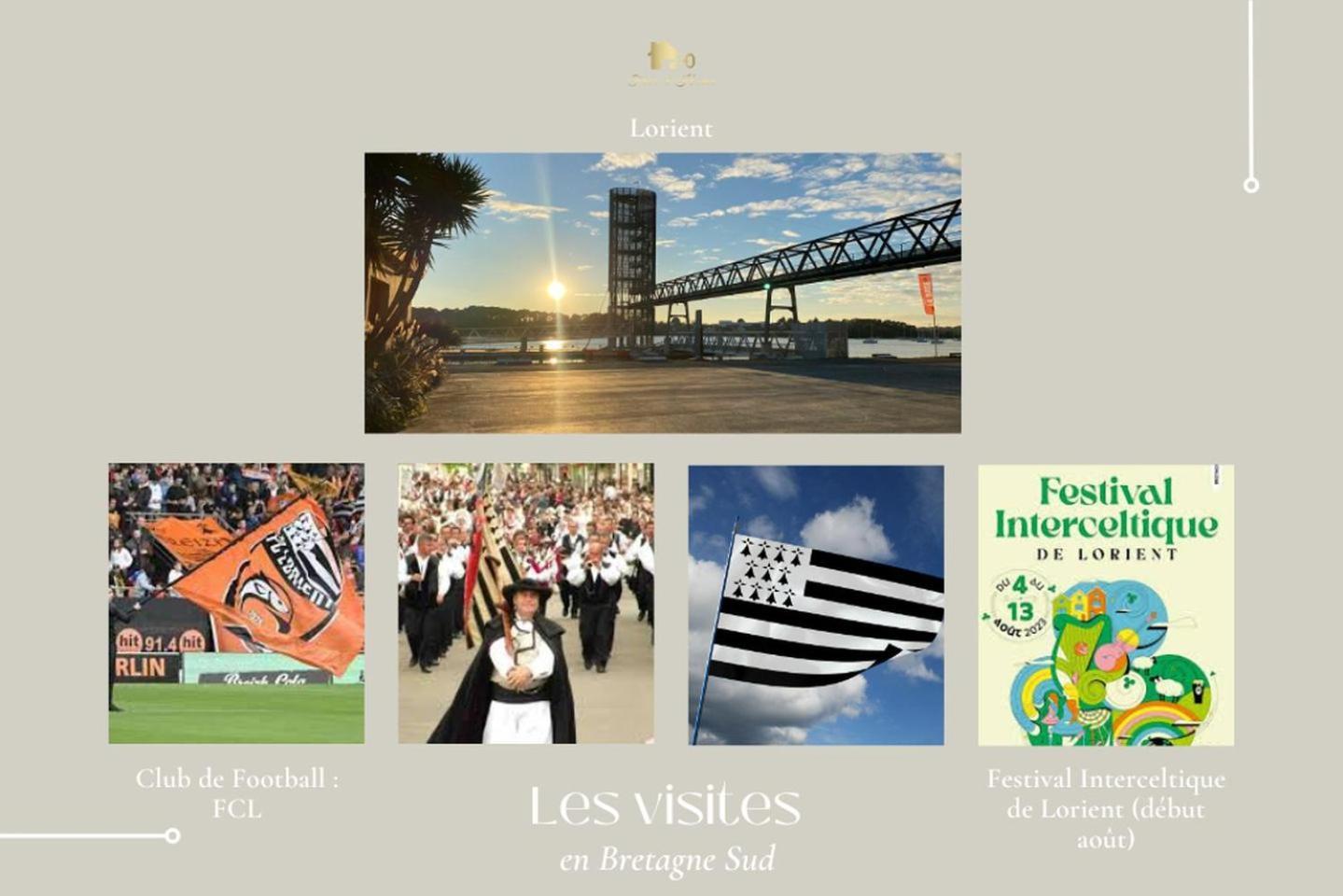 La Maison D'Alphonse, Charmante, Centre Historique 4-6Pers เกมแปร์ลี ภายนอก รูปภาพ