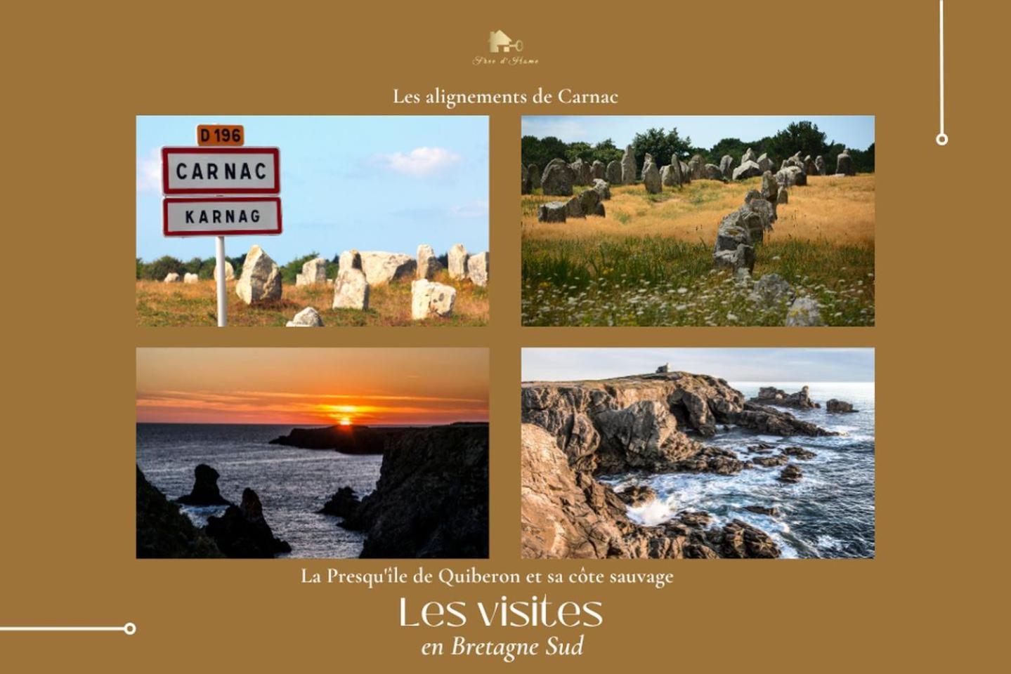 La Maison D'Alphonse, Charmante, Centre Historique 4-6Pers เกมแปร์ลี ภายนอก รูปภาพ