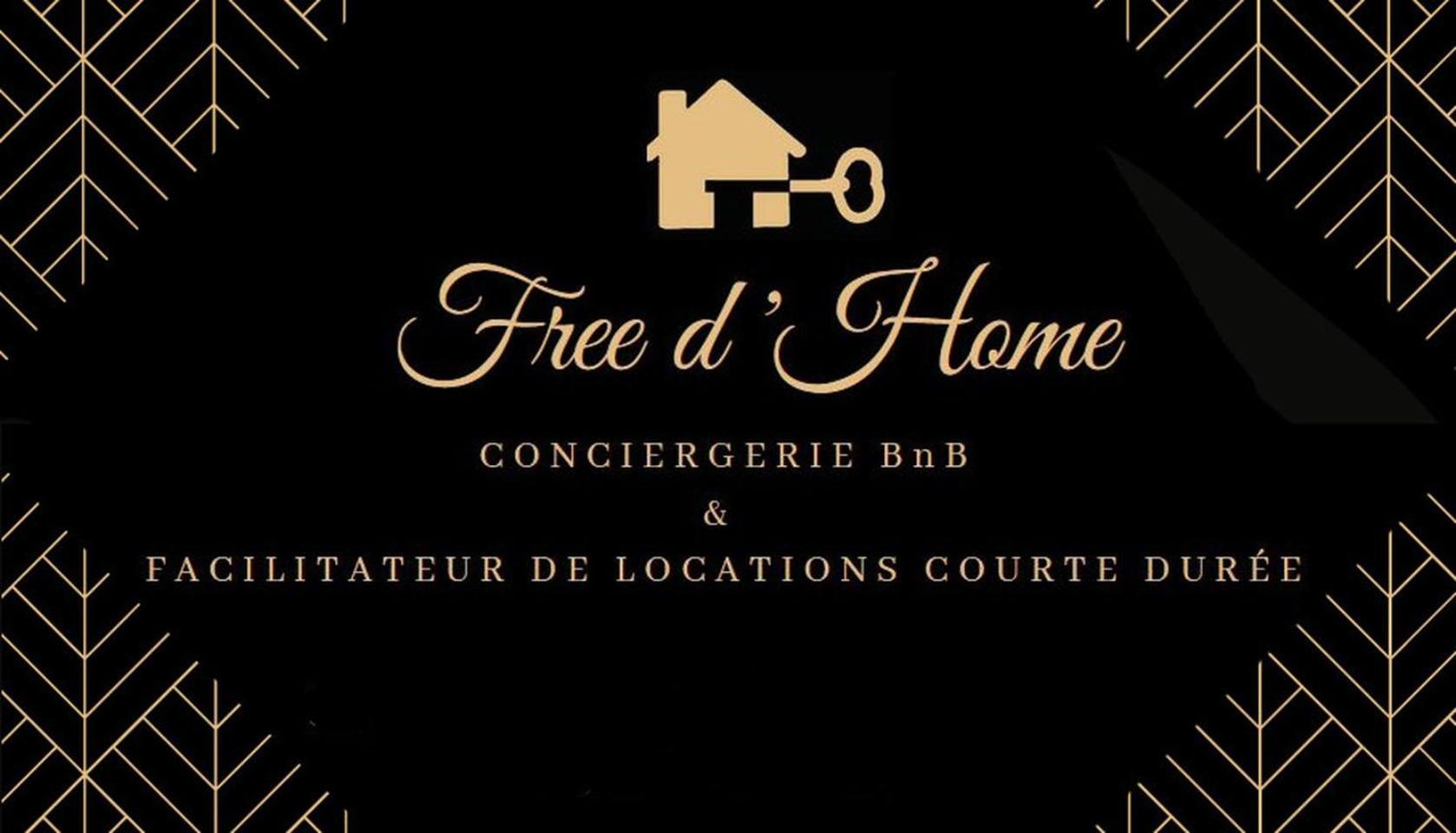 La Maison D'Alphonse, Charmante, Centre Historique 4-6Pers เกมแปร์ลี ภายนอก รูปภาพ